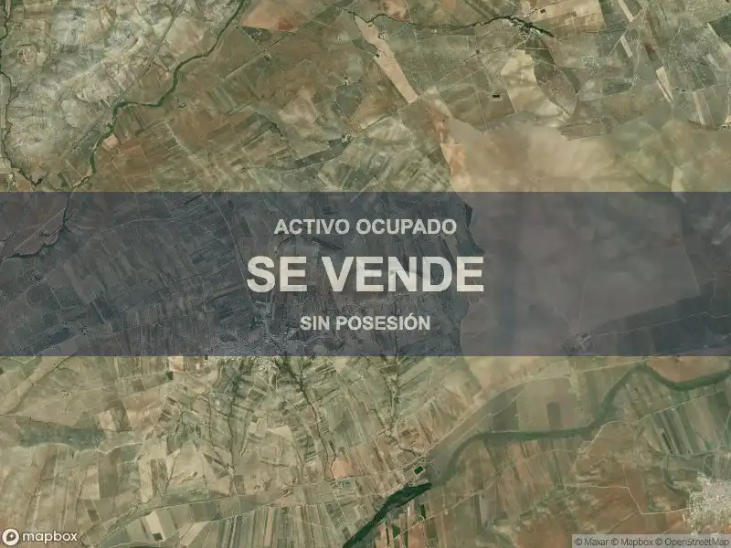 Pis en venda en Jabalquinto