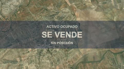Foto 4 de Piso en venta en Jabalquinto, Jaén