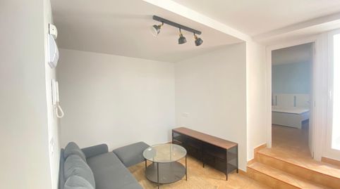 Foto 2 de Planta baja en venta en Santiago, Lorca
