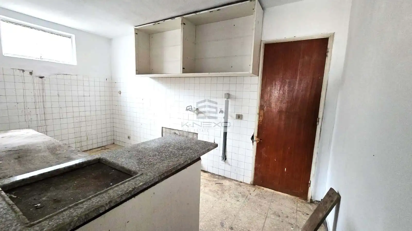 Local comercial en venta en EL DURAZNO, imagen 7