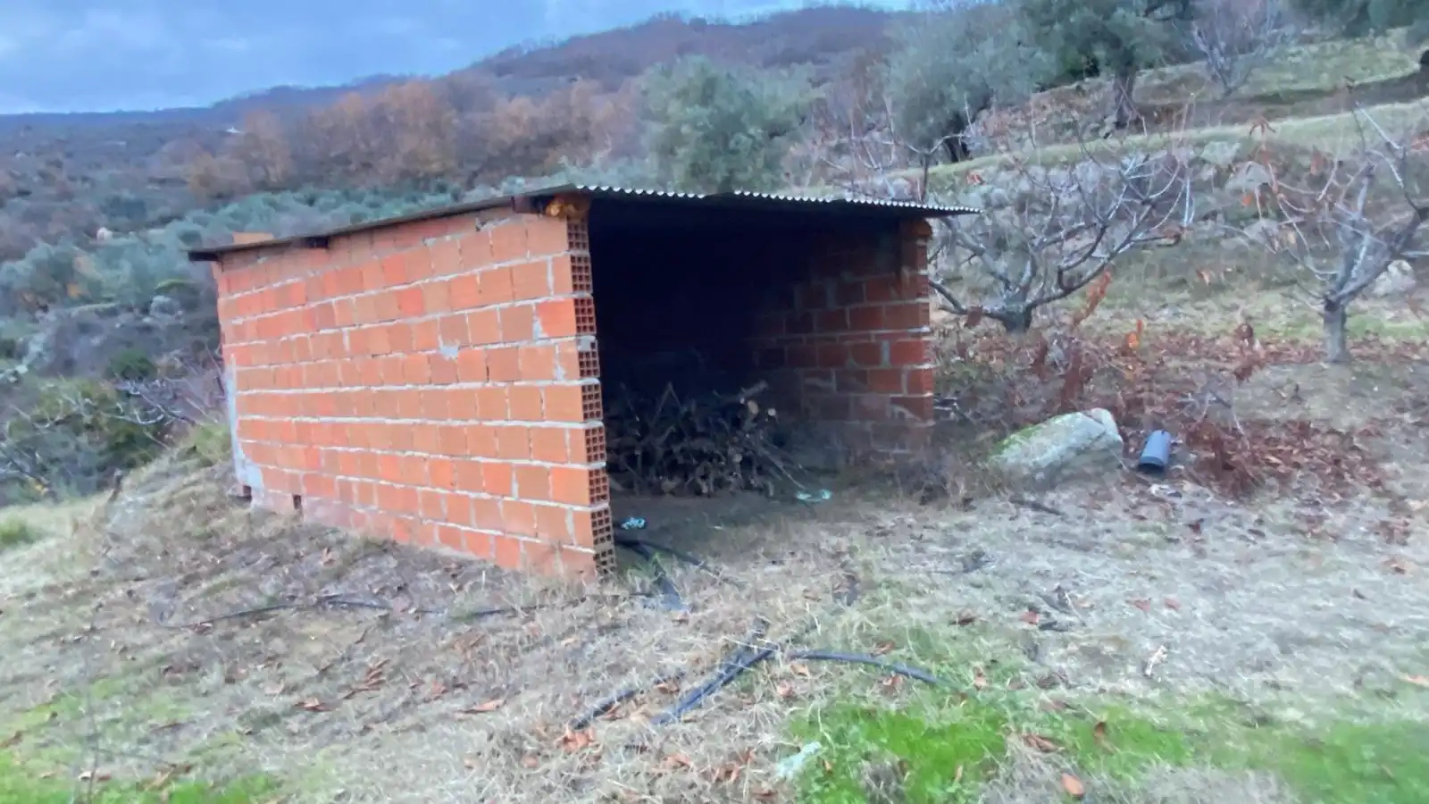 Terreni e lotti in vendita a El Torno, imagen 2