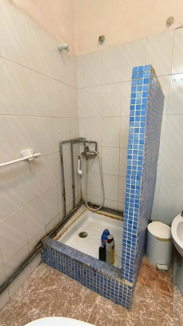 Casa rústica con jardín en venta en Crevillent, imagen 37