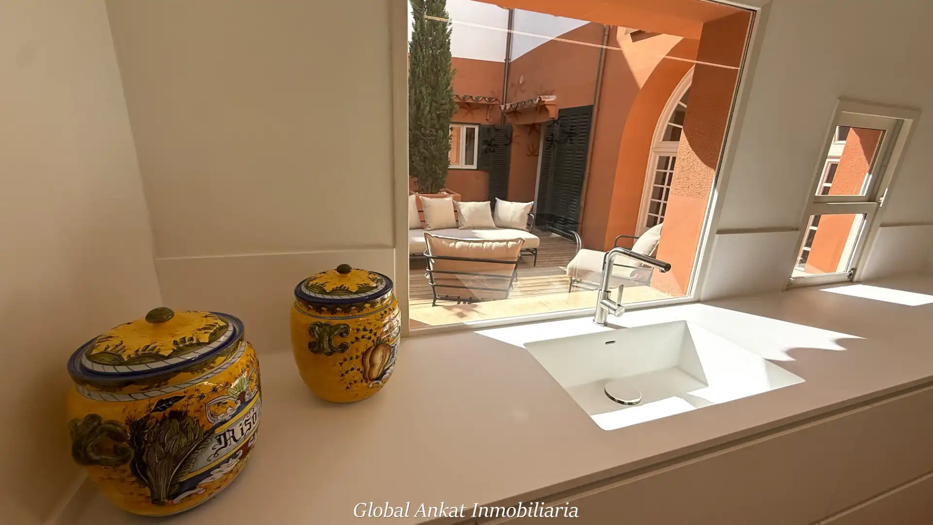 Casa a schiera con terrazza in vendita a Felanitx Poble, imagen 26