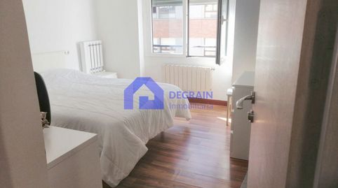Photo 2 of Flat for sale in Oviedo - de Pumarín, Milán - Pumarín, Oviedo