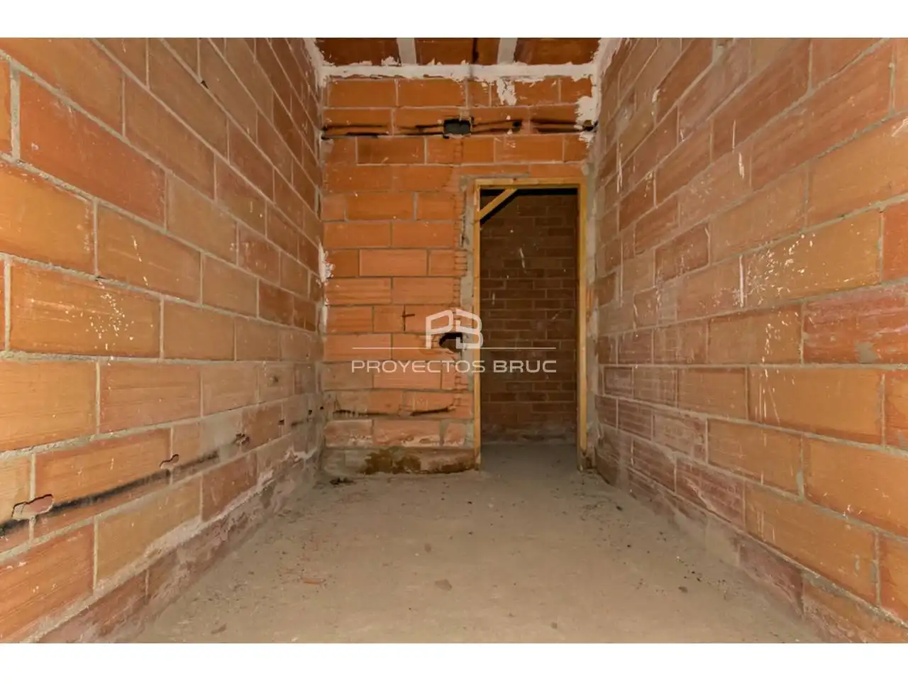 Mixt residencial en venda a Calle Sevilla, imagen 10