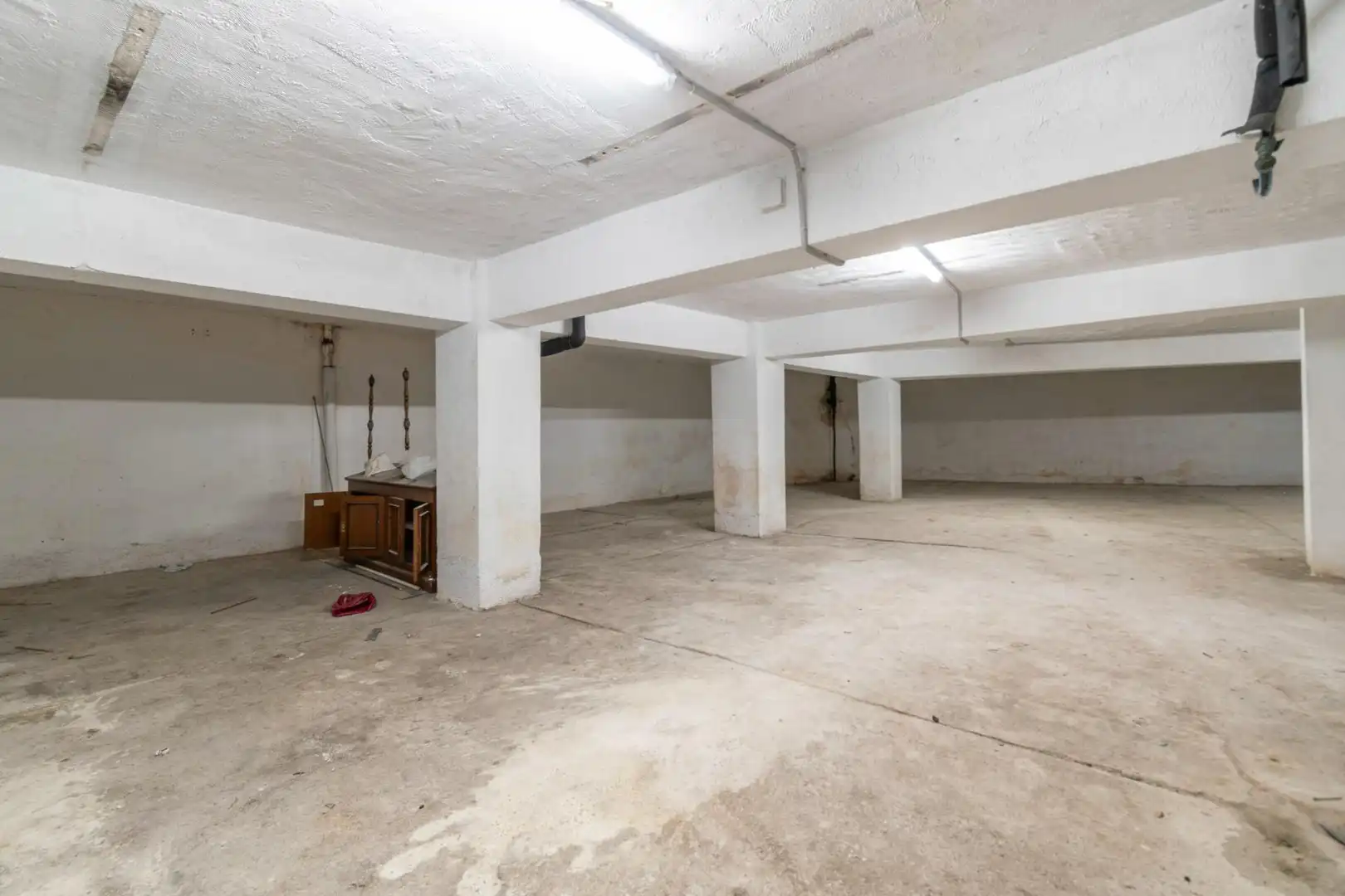 Gewerbefläche zum Verkauf in Centro, imagen 50