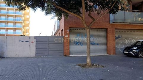 Foto 3 de Apartamento en venta en Barcelona, -1, Malgrat de Mar, Barcelona