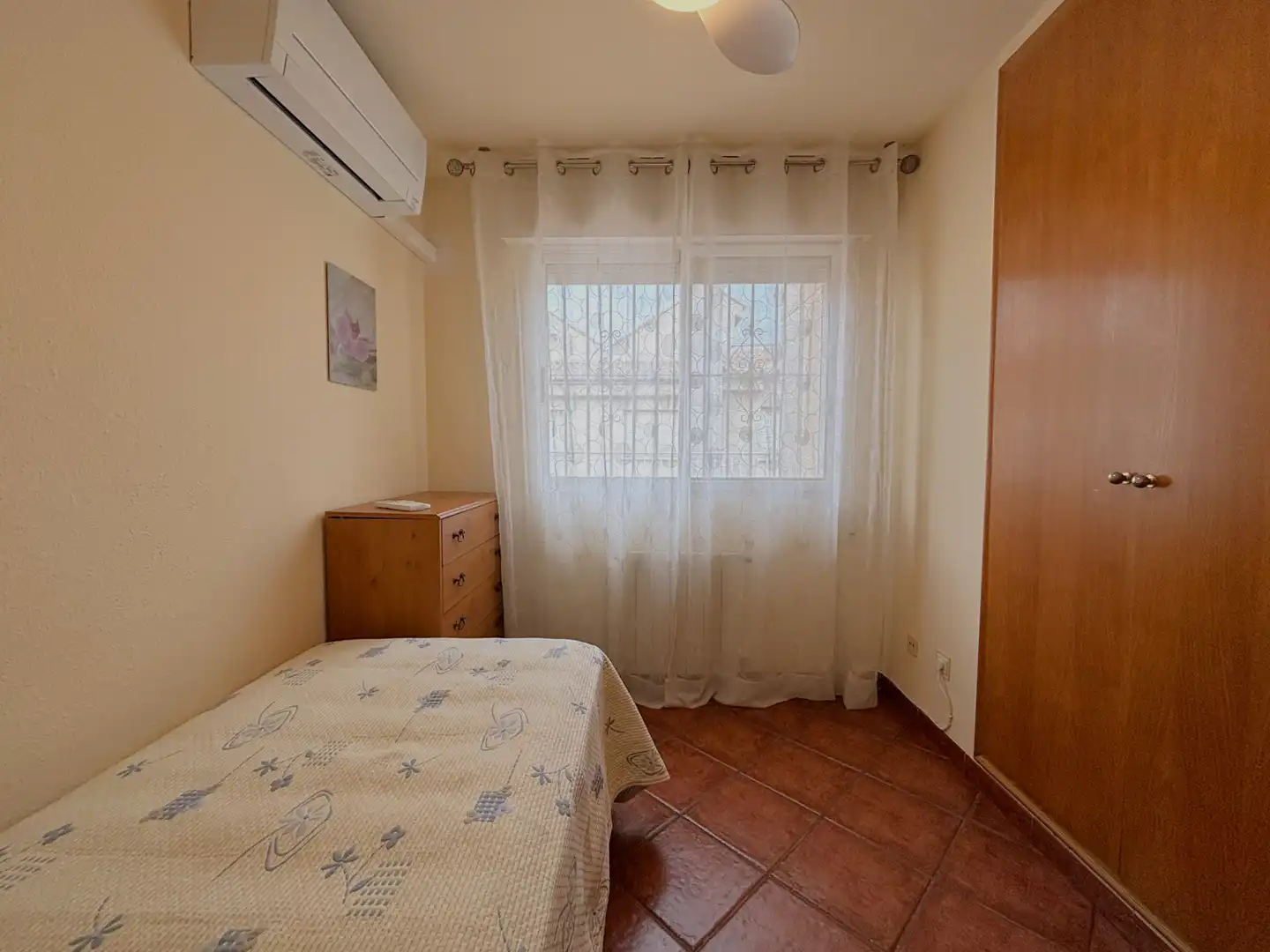 Detached homes for sale in Carrer Zarauz, El Grao