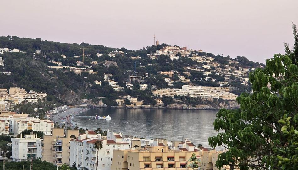 Photo 1 of Residential for sale in Peña Parda, Las Palomas, Granada