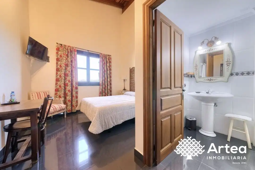 Casa o chalet en venta en A Barrio Legina Bidea, Galdakao