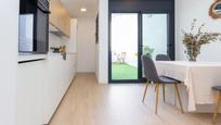 Kitchen of Flat for sale in Sabadell  with Heating