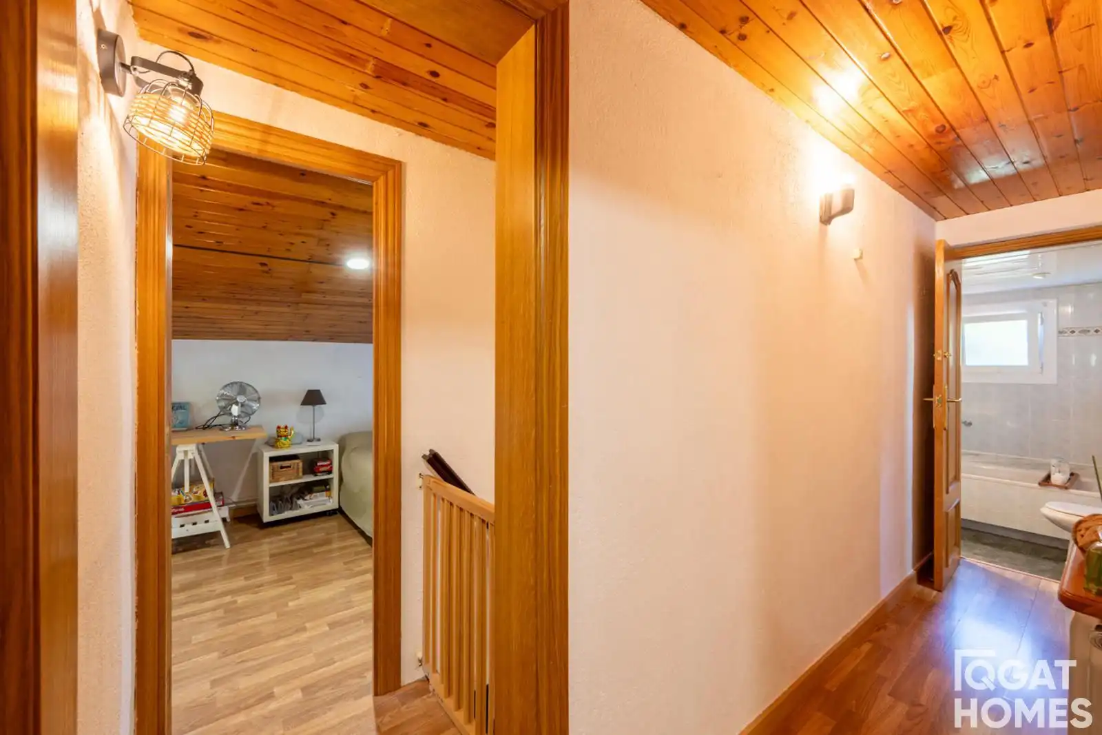 Casa con piscina en venta en Torrent, imagen 29