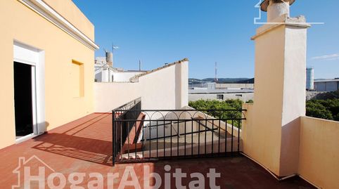 Photo 5 of Houses for sale in Calle Sotaya, L'Alqueria de la Comtessa, Valencia