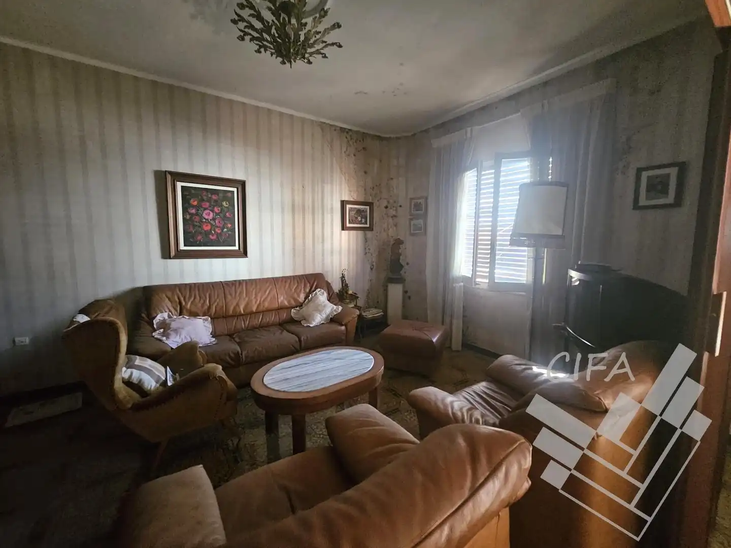 Maison à vendre à Padre Bover, imagen 5