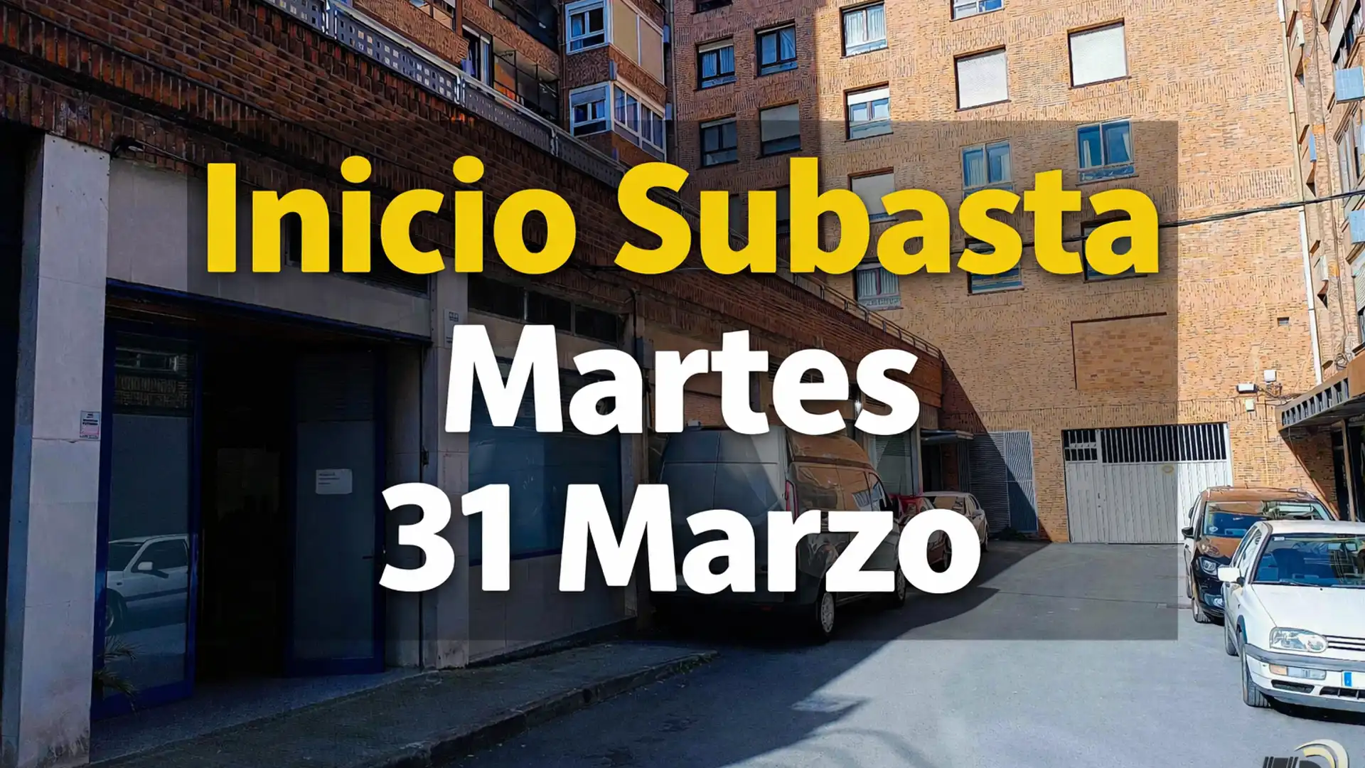 Vista exterior de Oficina en venta en Getxo  con Aire acondicionado y Amueblado