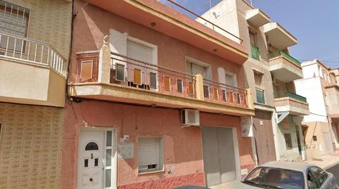 Photo 3 of House or chalet for sale in Cervantes, El Parador de las Hortichuelas, Almería