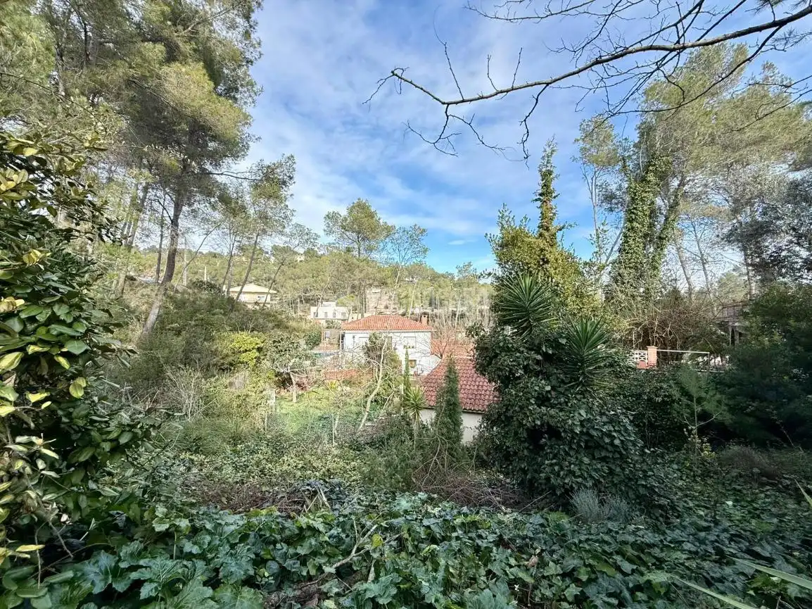 Casa en venda a Olivella, imagen 33