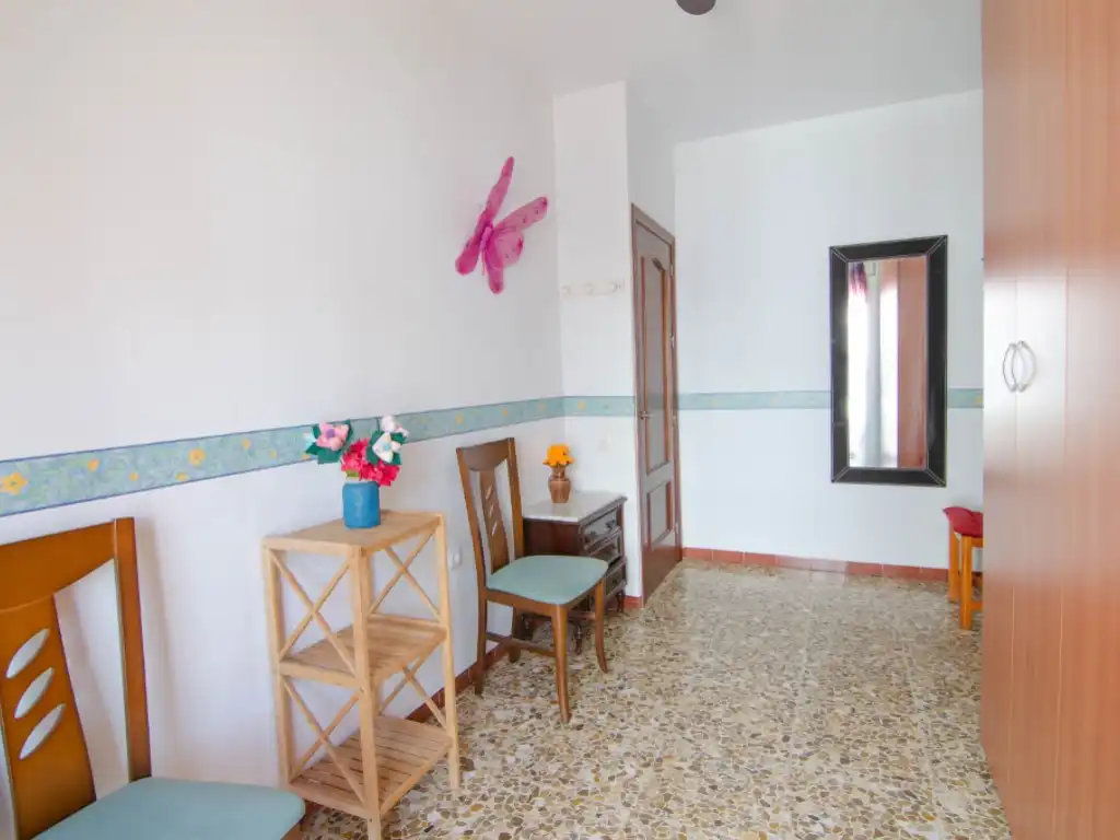 Casa o xalet en venda en La Rinconada