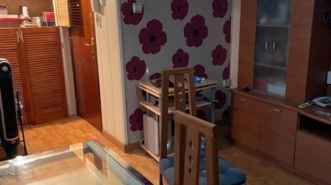 Foto 3 de Piso en venta en Els Merinals, Barcelona