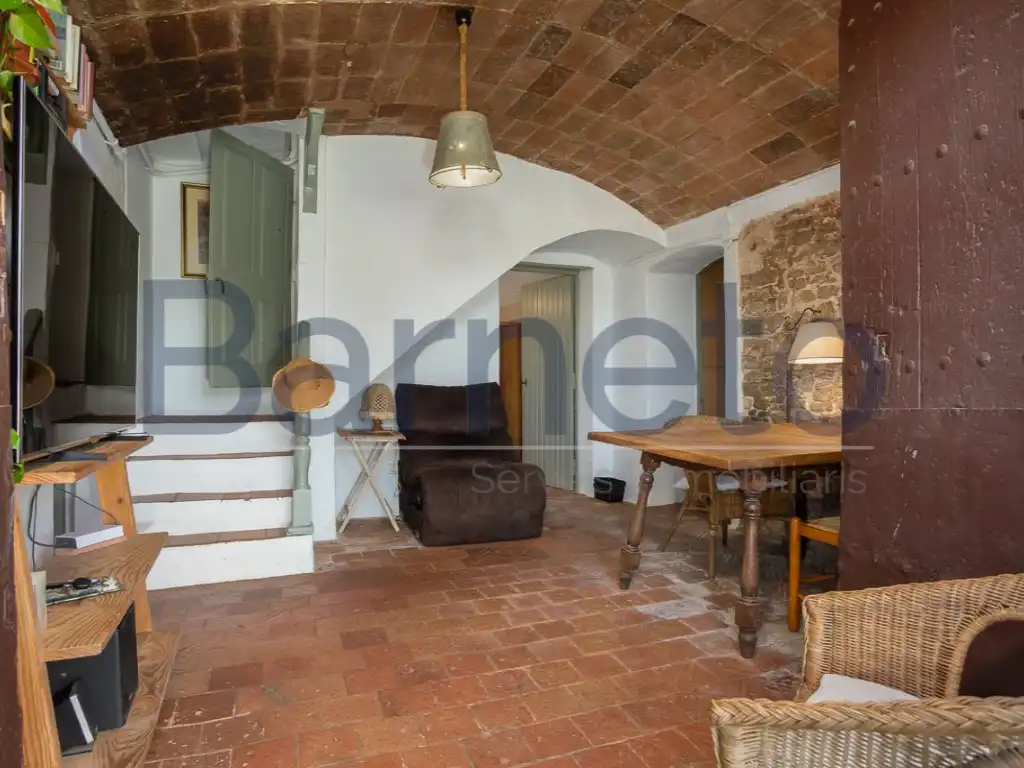 Country house zum Verkauf in Foixà