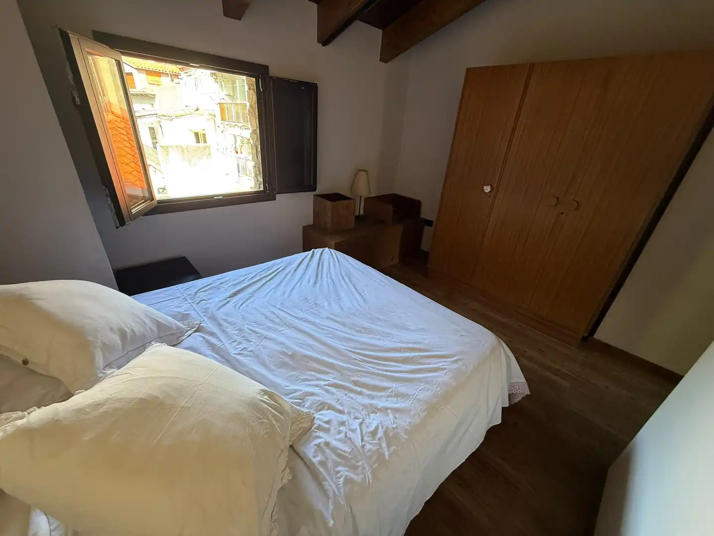 Maison avec terrasse à vendre à Carrer del Freser, imagen 29