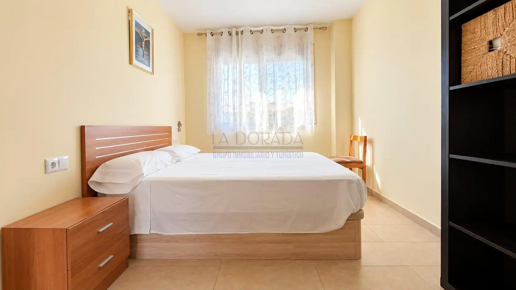 Wohnung mit Terrasse zum Verkauf in Miami Platja, imagen 18