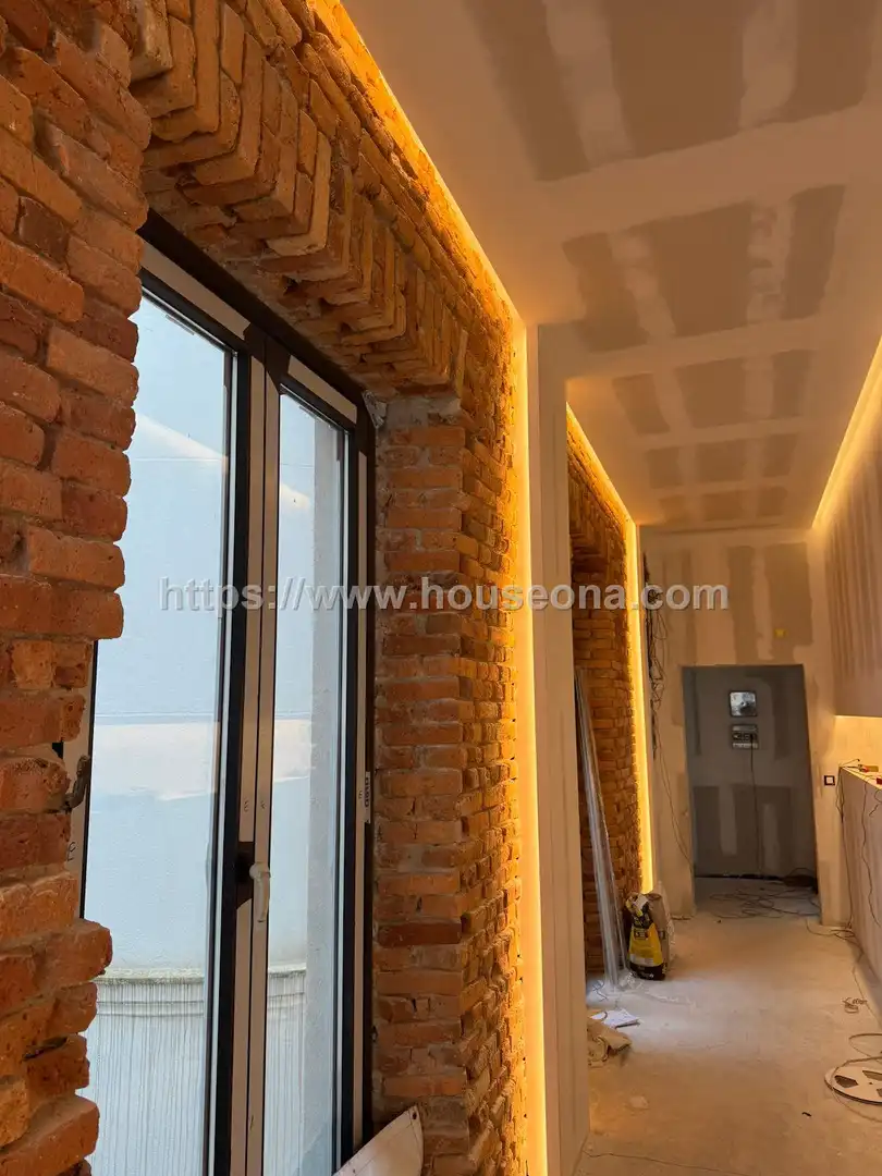 Piso en venta en Bilbao  con Aire acondicionado, Calefacción y Trastero