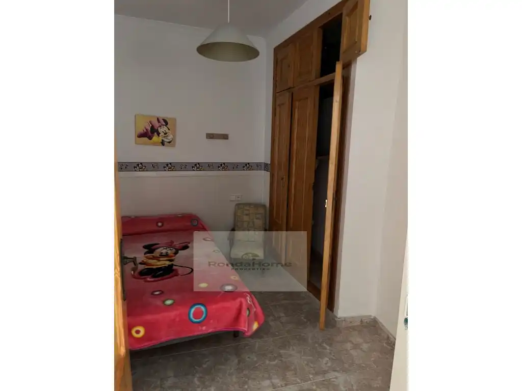 Casa o xalet en venda a Calle Fuente De La, El Gastor
