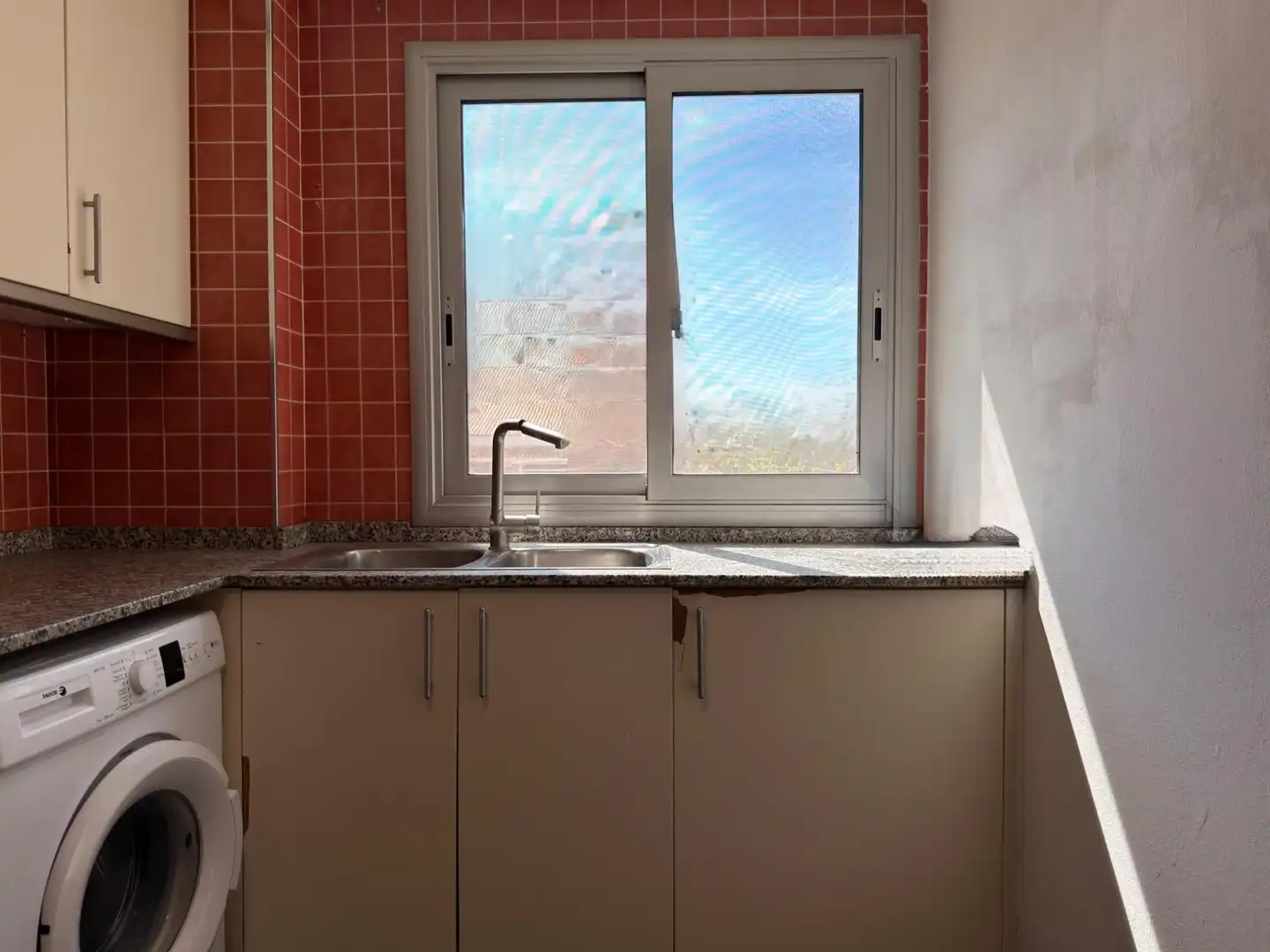 Appartement avec terrasse à vendre à Centre, imagen 13