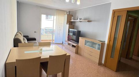 Foto 2 de Dúplex en venda a Calle Doctor Ferran, Sant Pere Nord, Terrassa