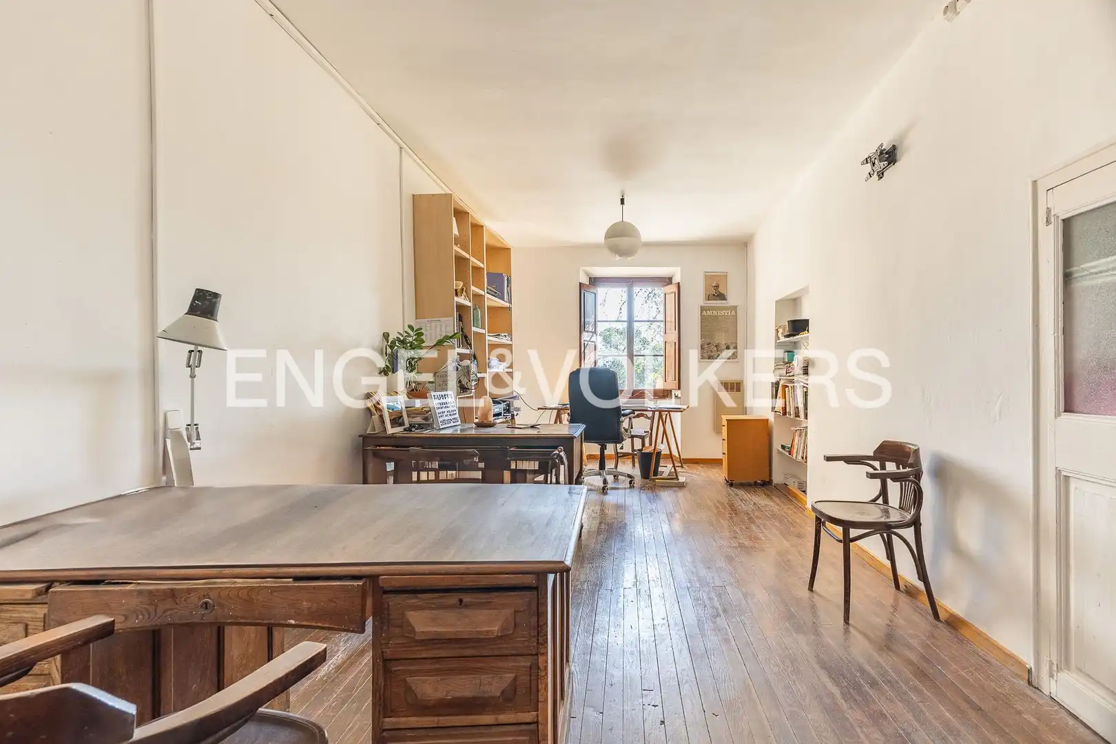 Cocina de Casa o chalet en venta en Bellprat con Aire acondicionado, Calefacción y Jardín privado