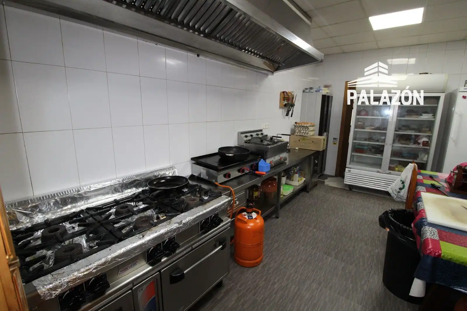 Local comercial en venta en Crevillent, imagen 10