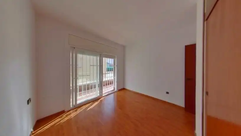Wohnung zum Verkauf in calle Barcelona, imagen 9