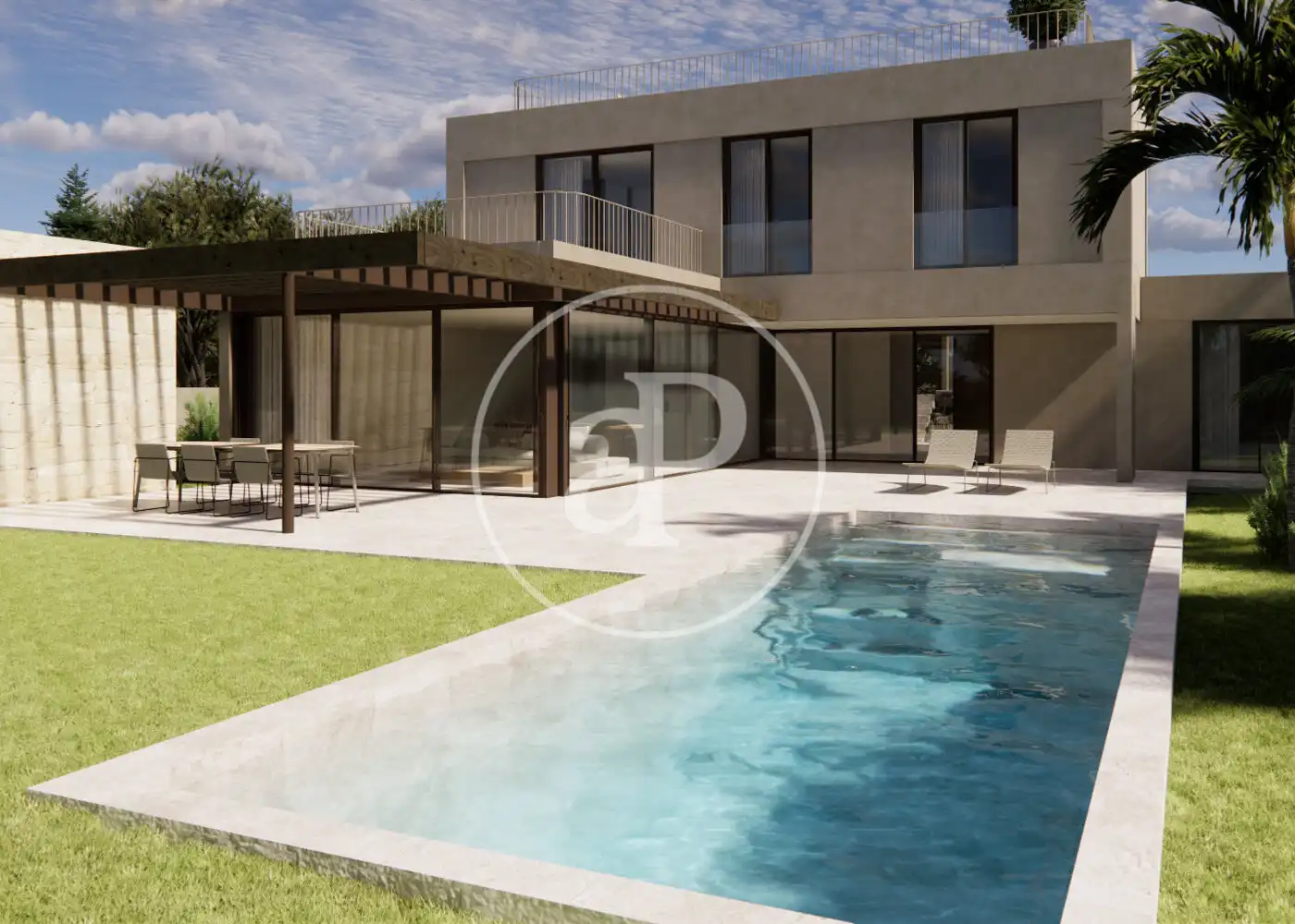 Casa o chalet en venta en Carrer de Sant Pau, 6, Sa Torre