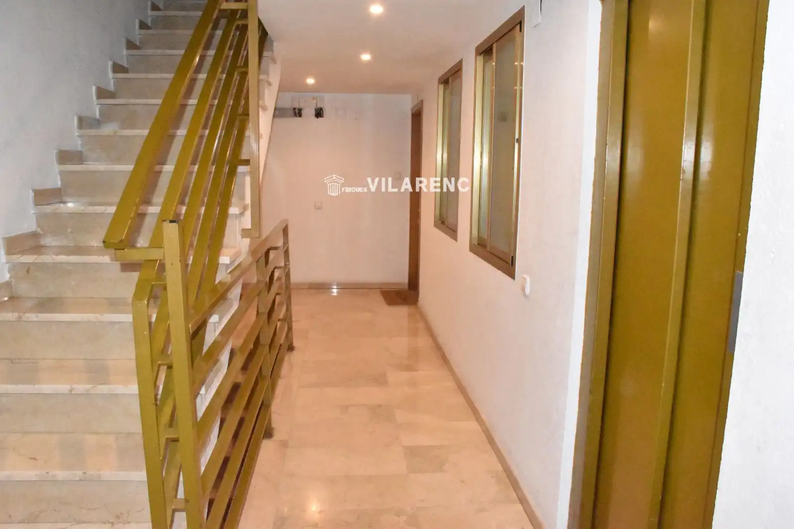 Pis amb ascensor en venda a VILAMAR, imagen 64