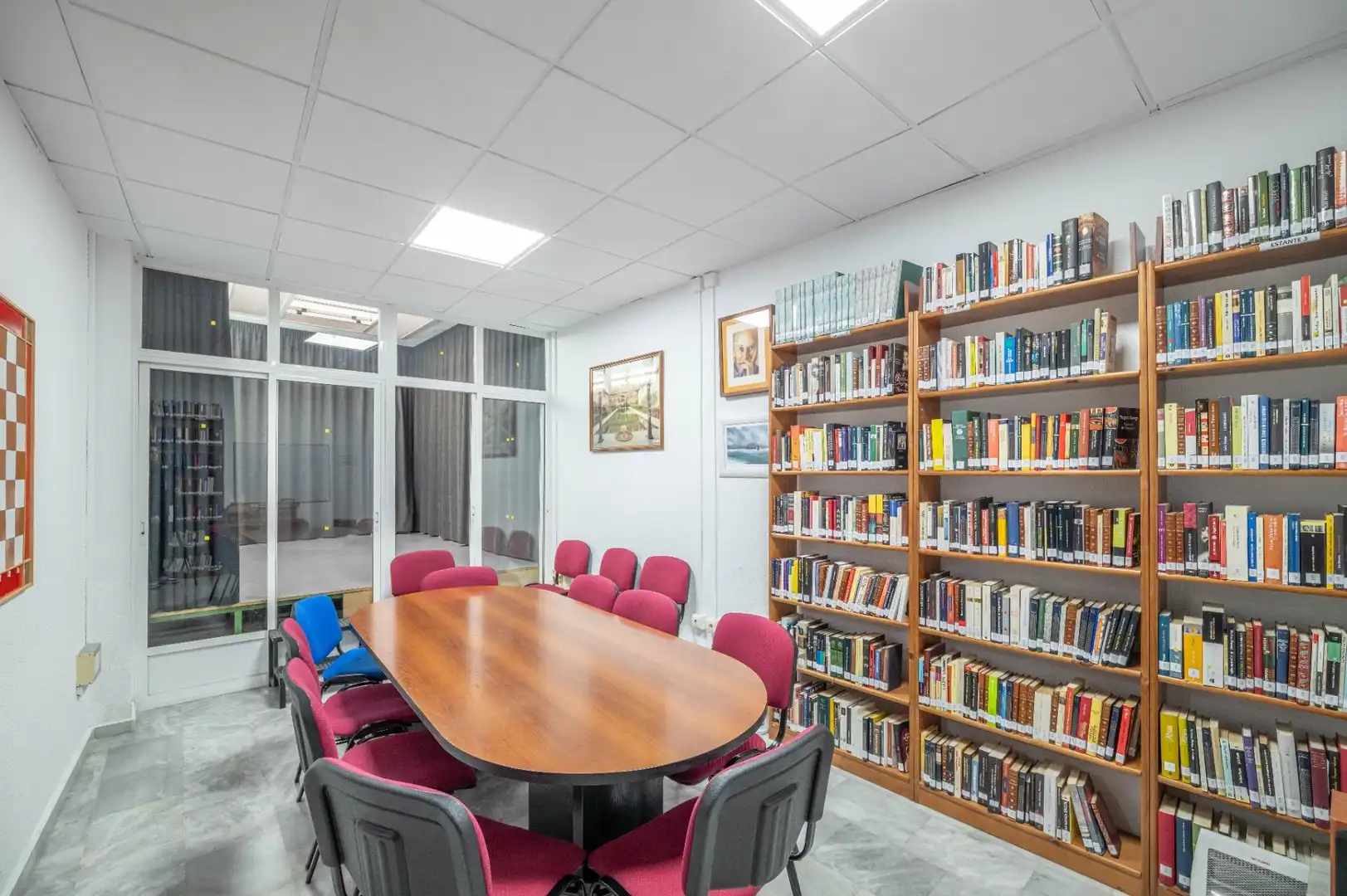 Commercial properties for sale in Pavaneras, 3, San Matías - Realejo