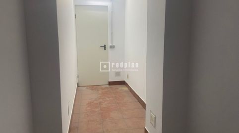Photo 4 of Commercial properties for sale in Fernando Garrido, Arapiles, Madrid Capital