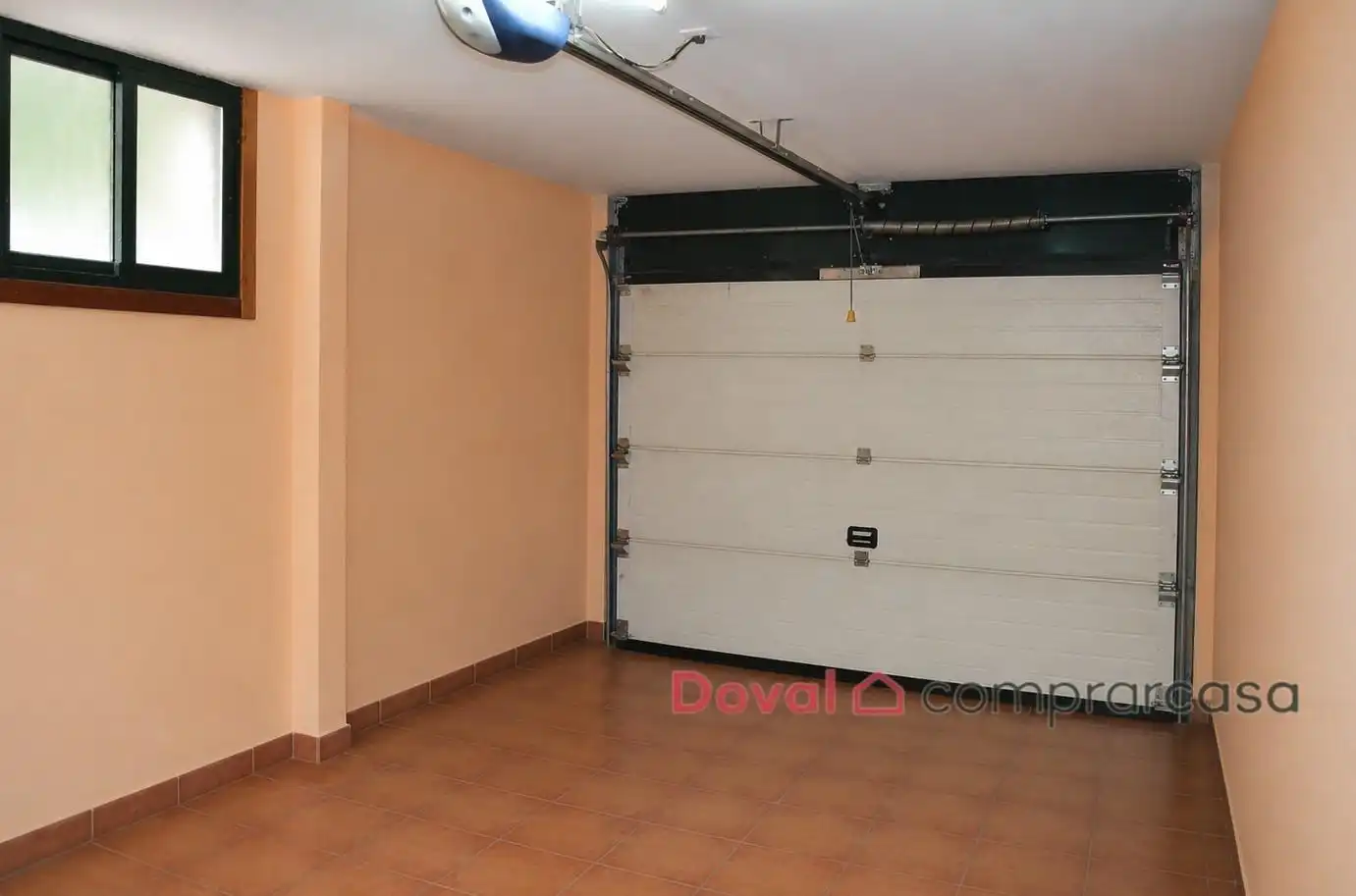 Haus zum Verkauf in Tui, imagen 59