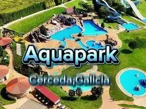 Piscina de Casa o xalet en venda en Cerceda amb Jardí privat i Traster