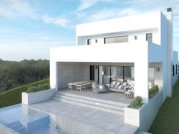 Terreno residenziale in vendita a Autovía del Mediterráneo Km 150
