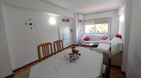 Foto 3 de Pis en venda a Tielmes, Madrid