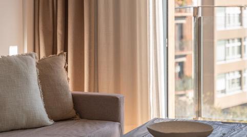 Photo 2 of Attic for sale in Carrer de Guillem Tell, El Putget i el Farró, Barcelona