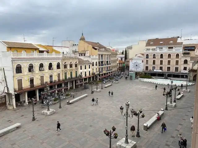 Local comercial en venta en Centro - Plaza Mayor