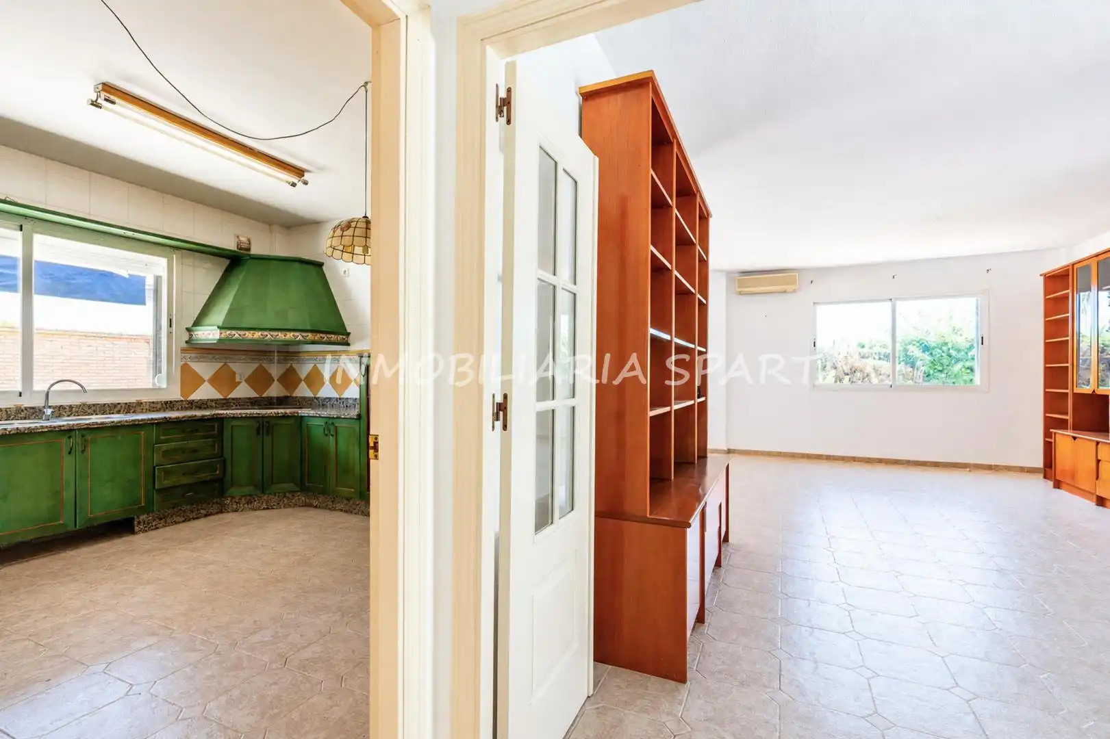 Casa o xalet en venda a Calle Zurbarán, 11, Loreto