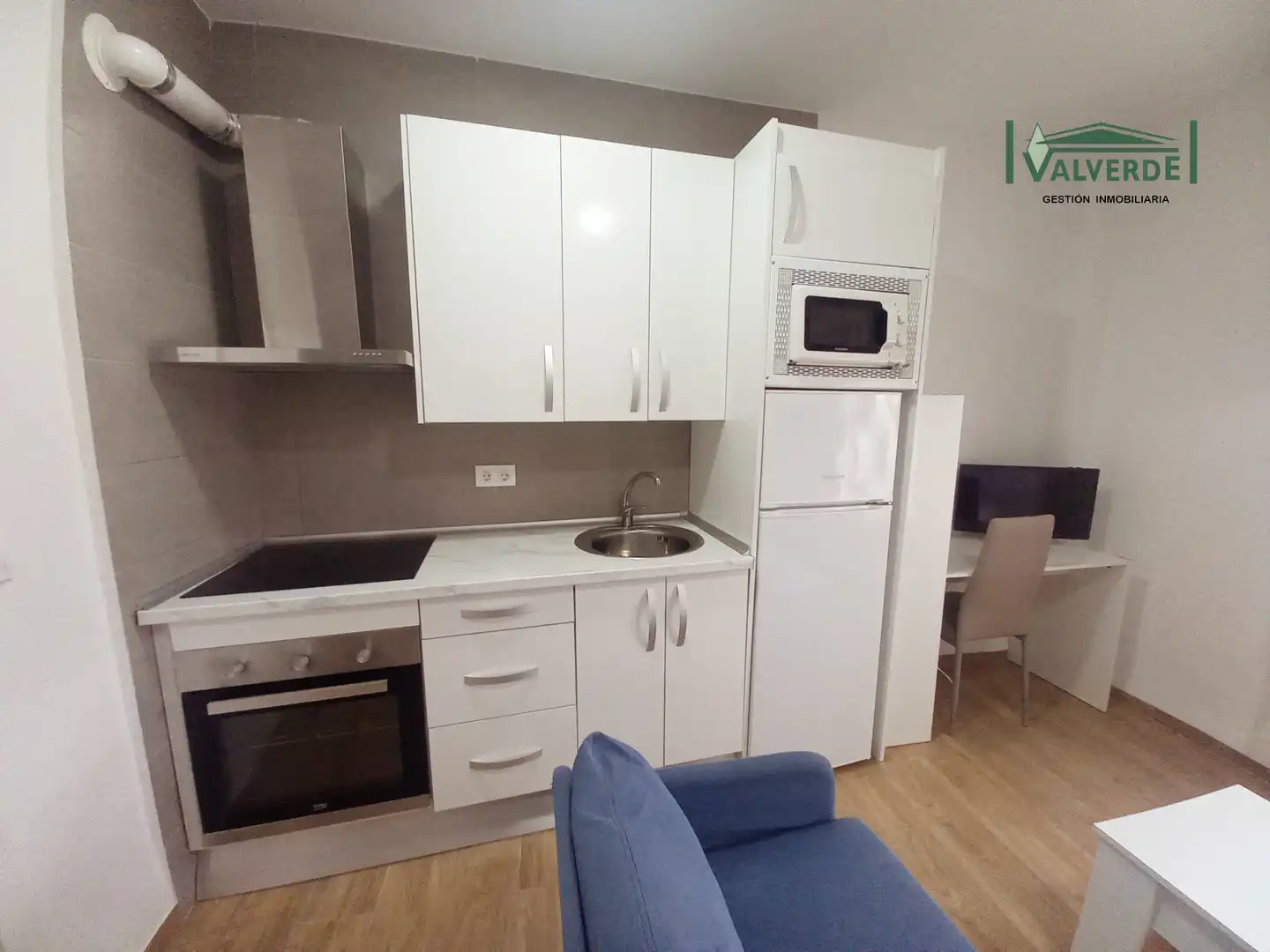 Study for rent in Granada, Granada
