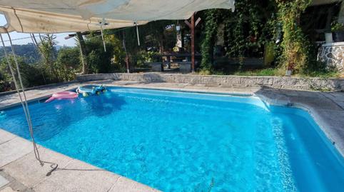 Photo 2 of House or chalet for sale in  Pantaño, Mos, Pontevedra