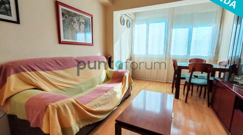 Photo 3 of Flat for sale in Rambla de Prim, El Besós i el Maresme,  Barcelona Capital