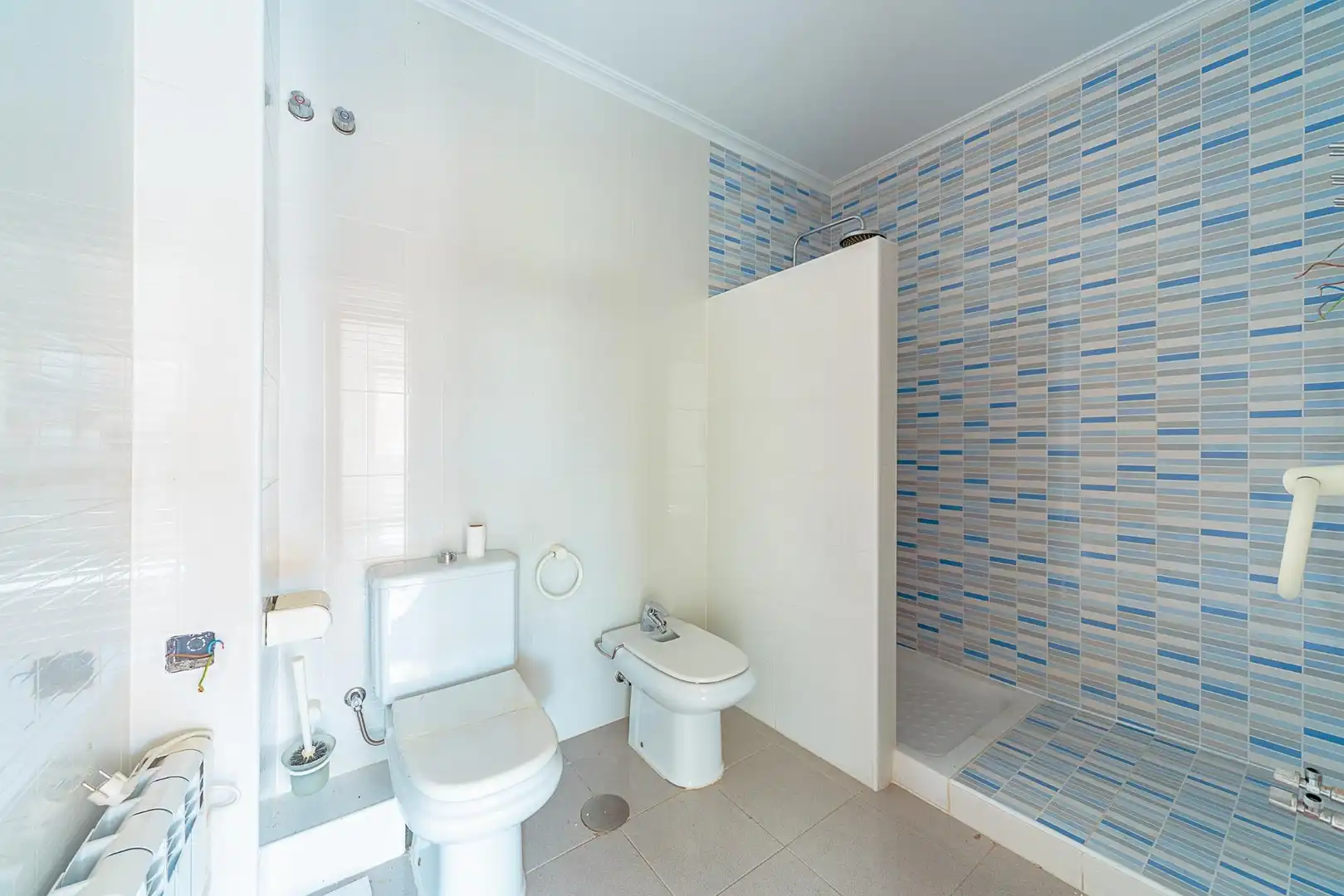 Inmuebles singulares con ascensor en venta en Calle CAMPOY, imagen 18