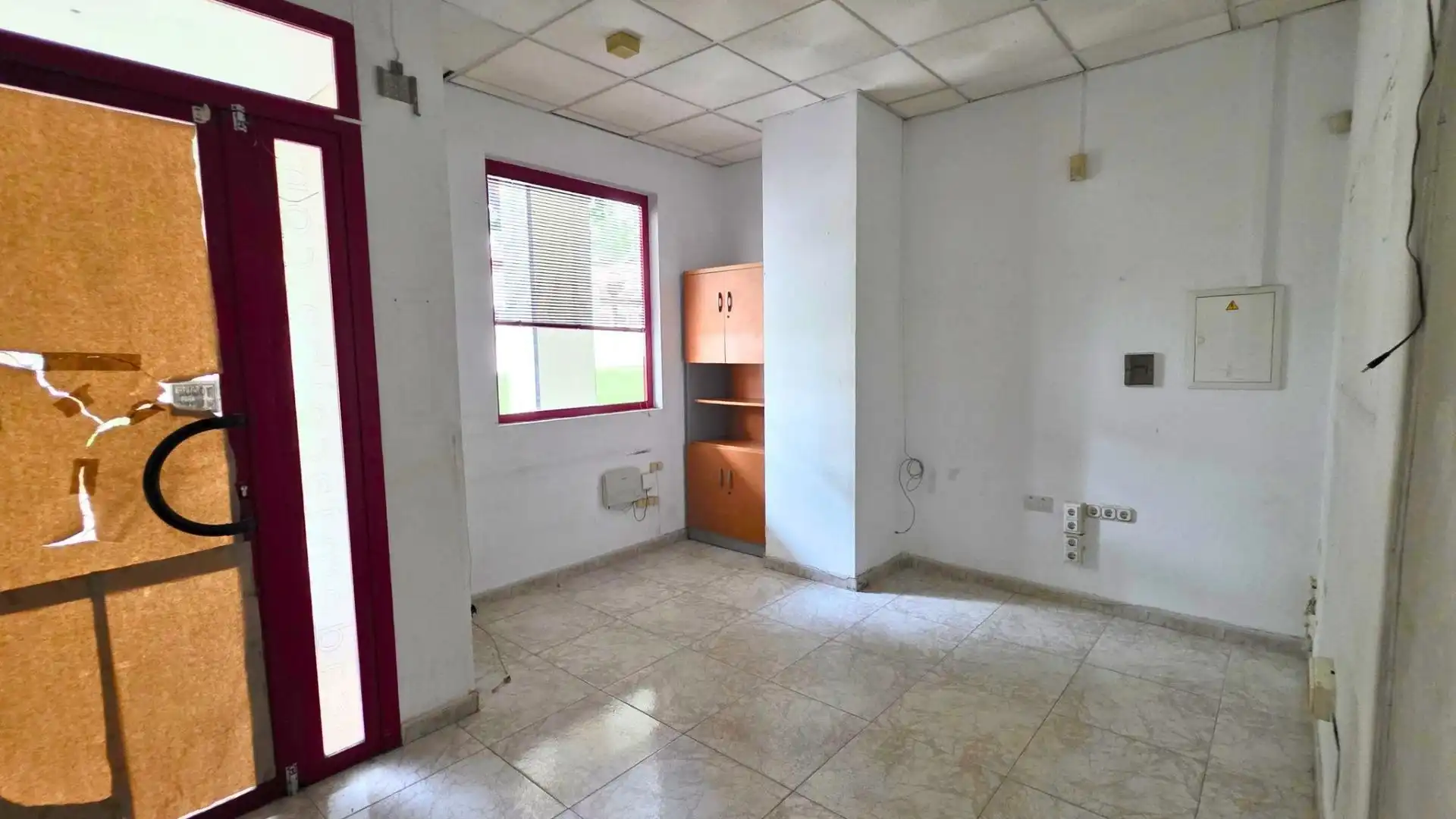 Local comercial en alquiler en Avenida del Mediterráneo, imagen 6