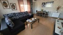 Living room of Apartment for sale in Villena  with Air Conditioner, Heating and Storage room